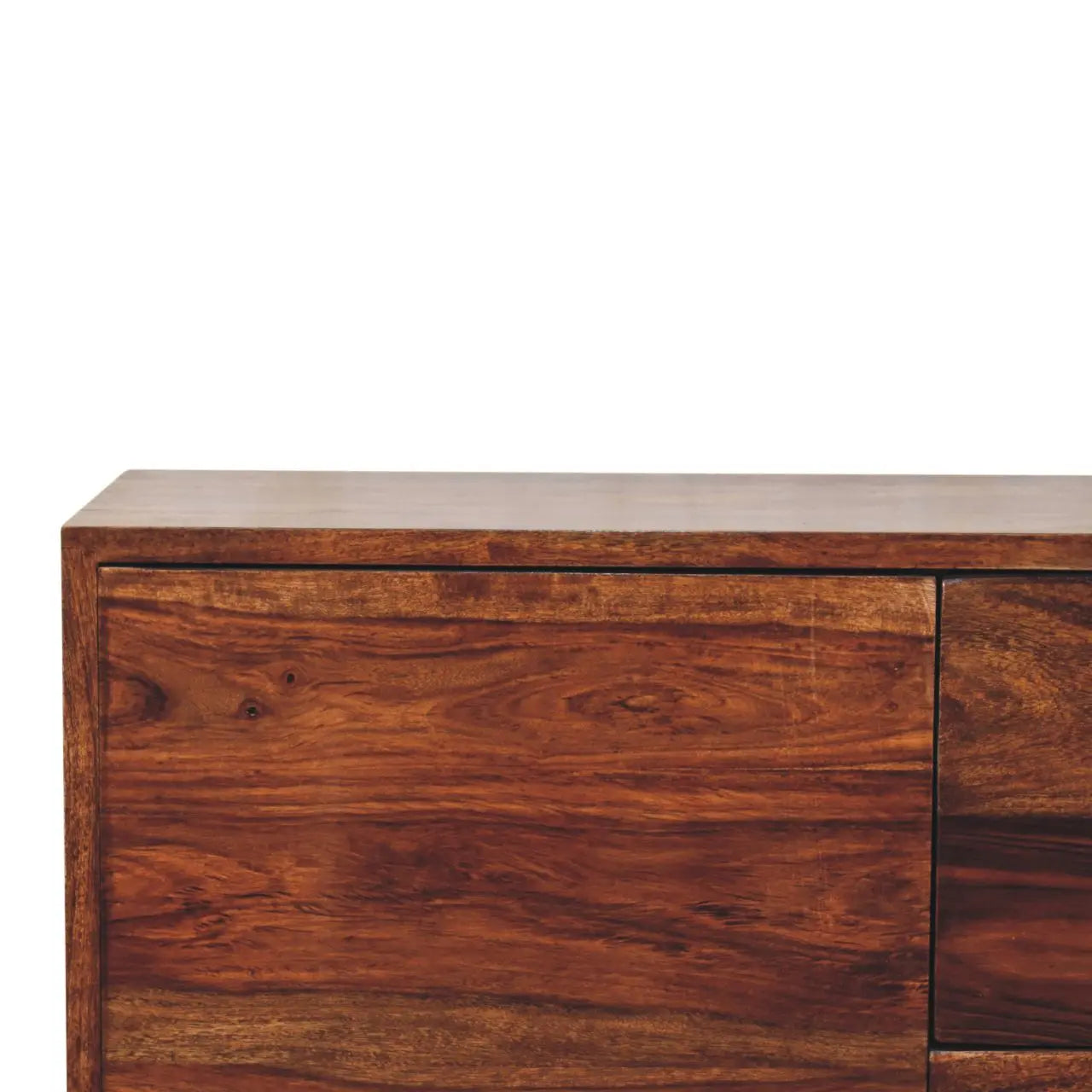 Tula Mini Sideboard - Living with Luxury