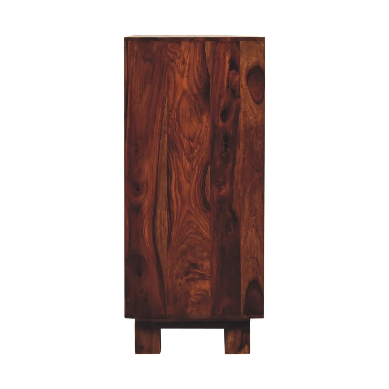 Tula Mini Sideboard - Living with Luxury