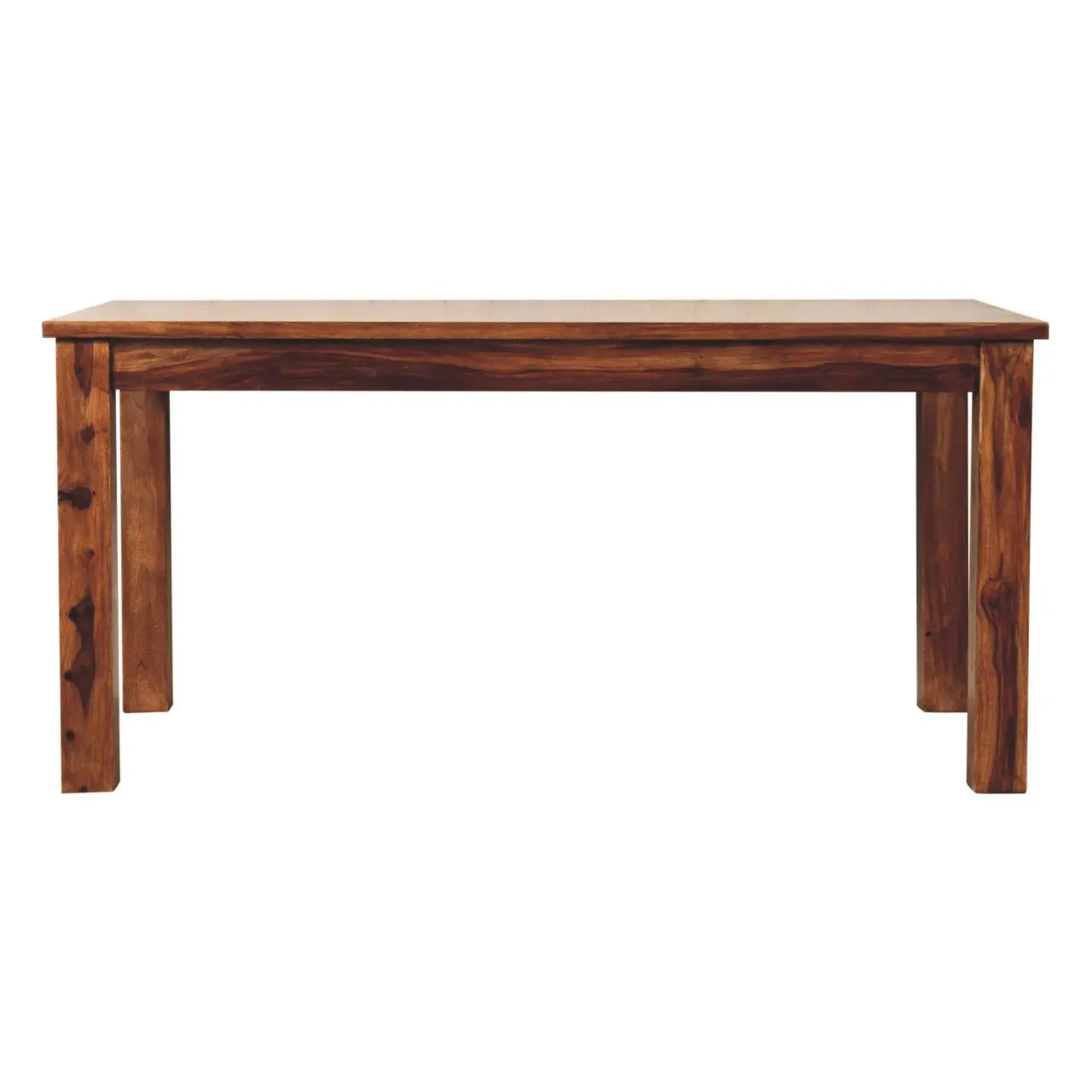 Tula Dining Table - Living with Luxury