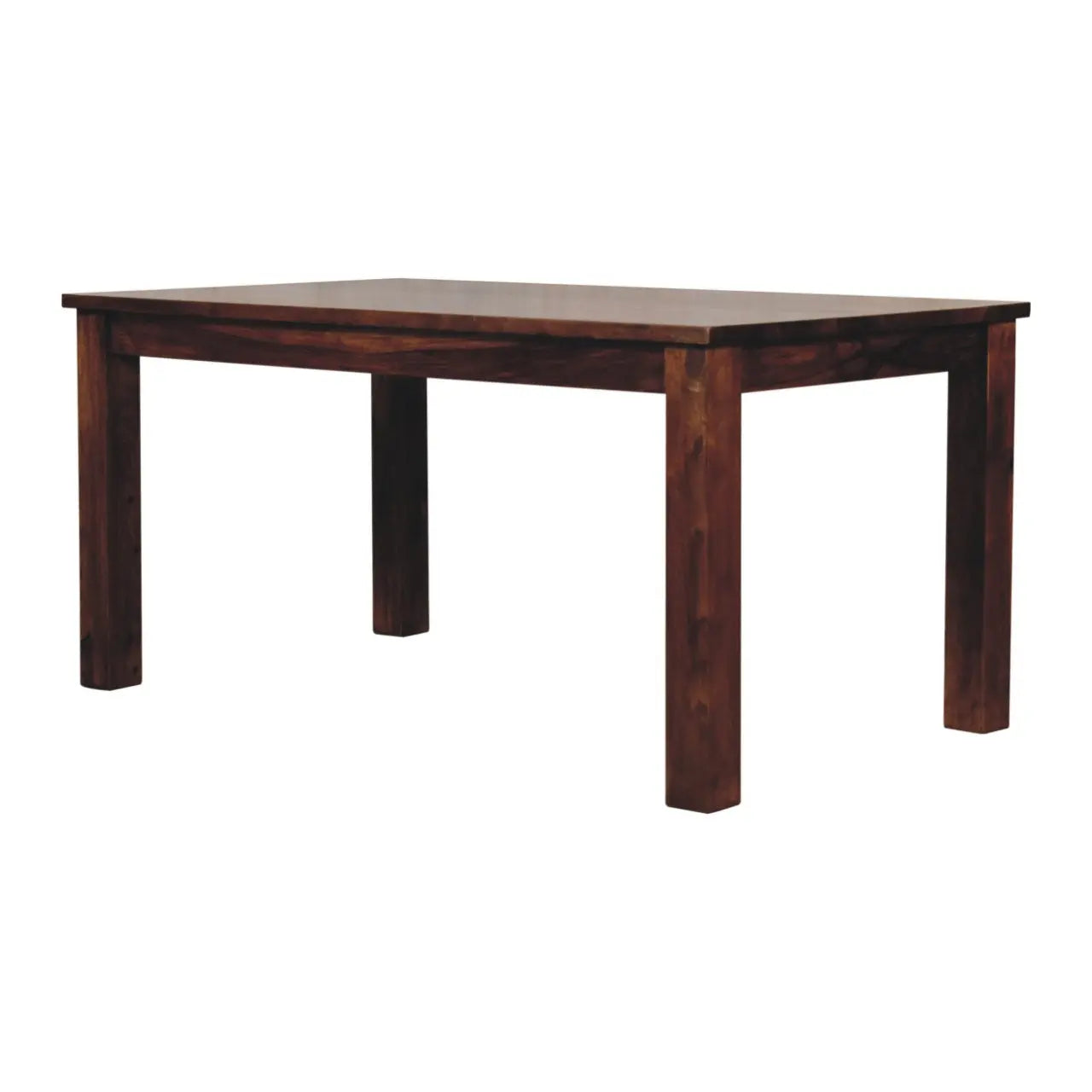 Tula Dining Table - Living with Luxury