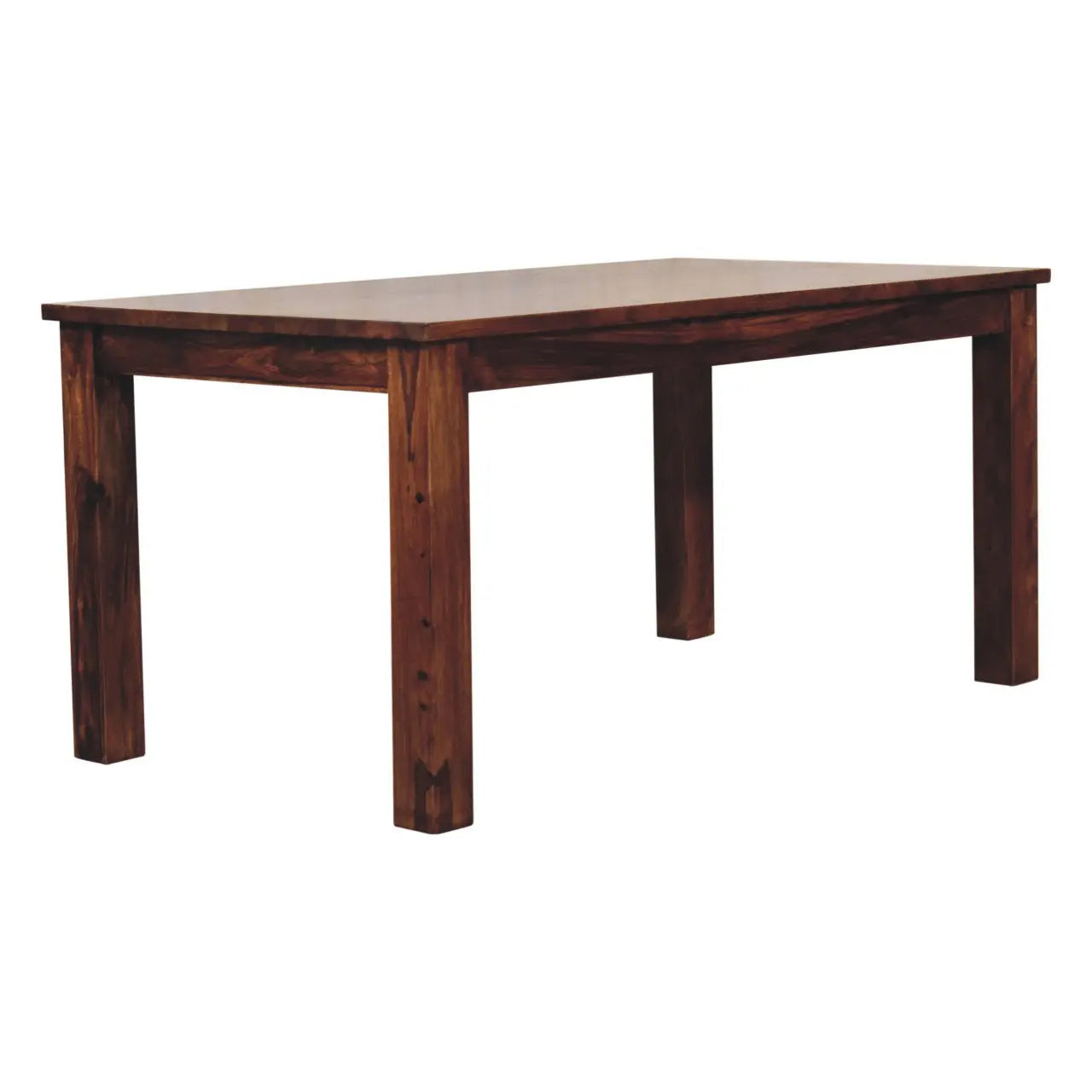 Tula Dining Table - Living with Luxury