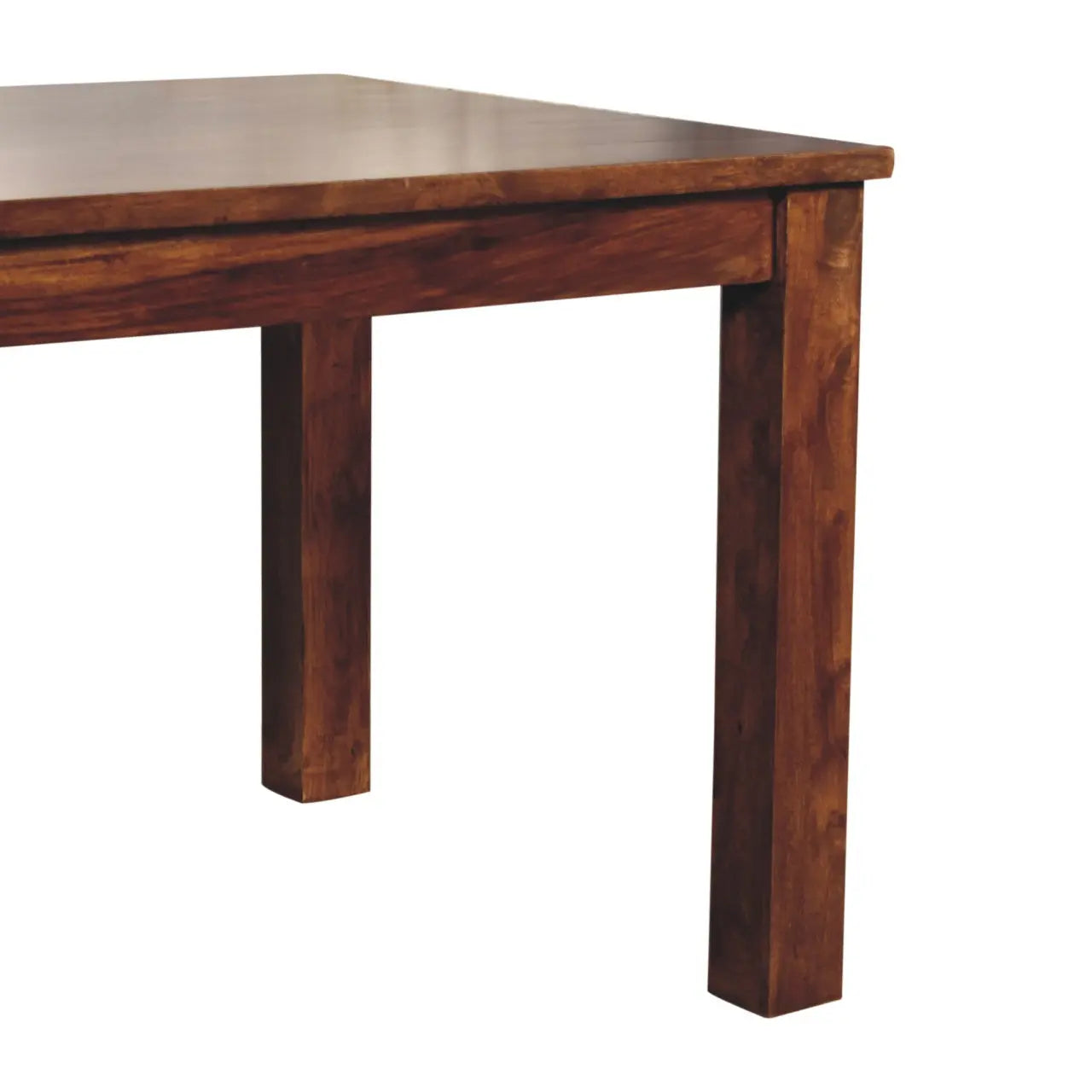 Tula Dining Table - Living with Luxury