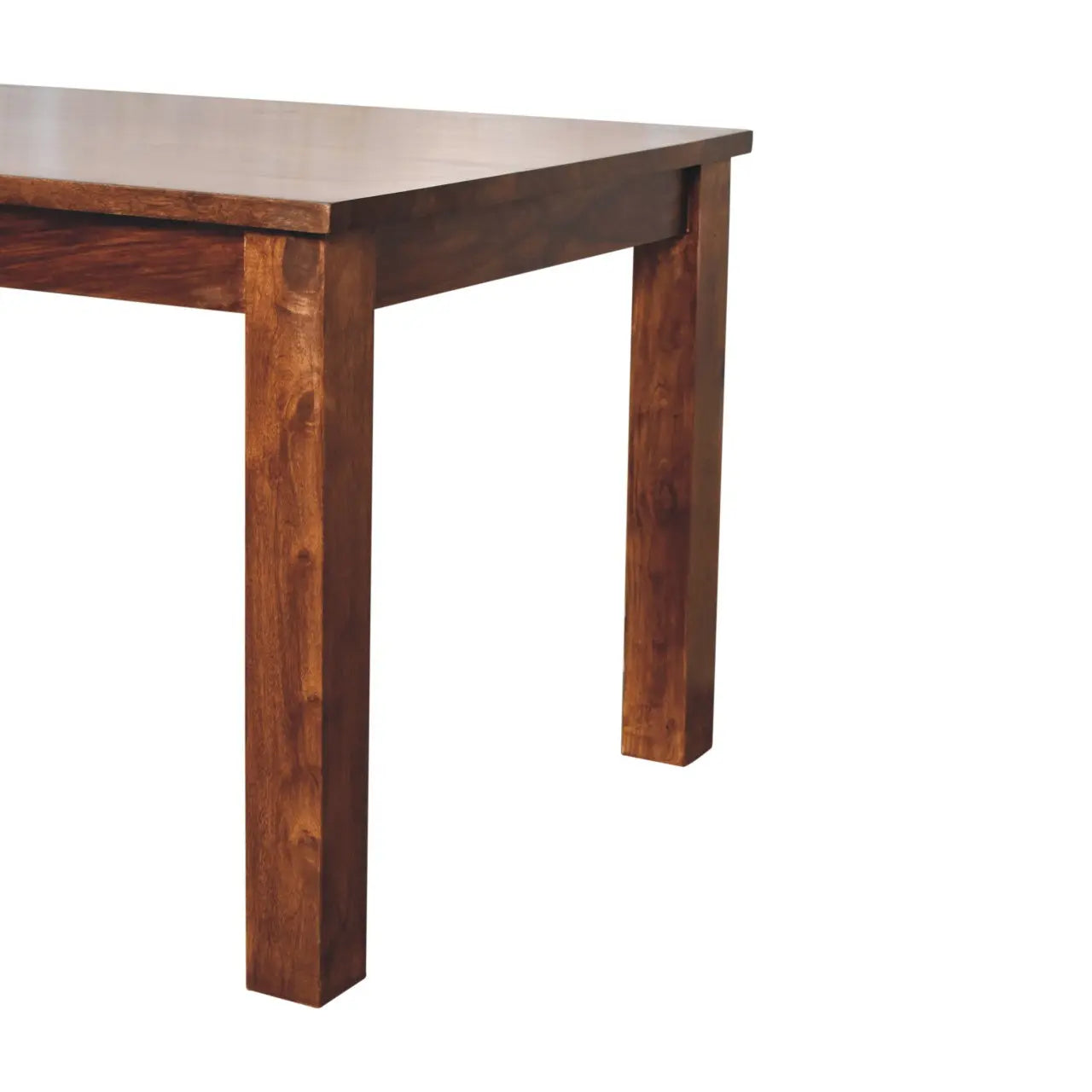 Tula Dining Table - Living with Luxury