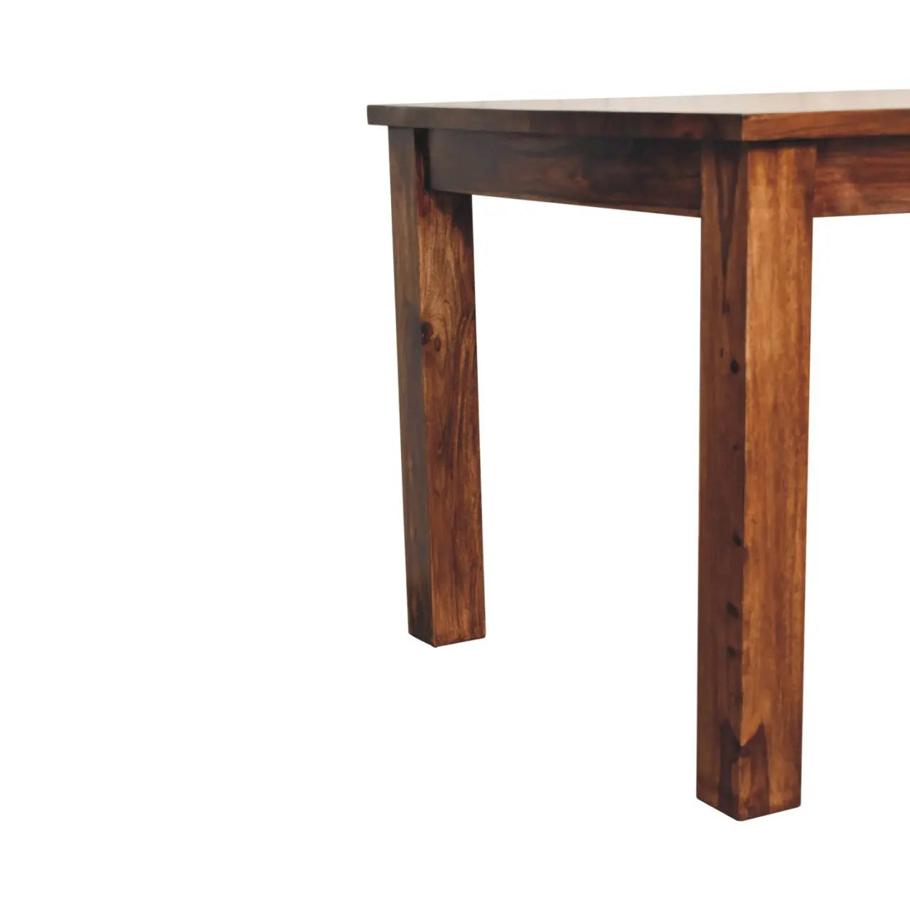 Tula Dining Table - Living with Luxury