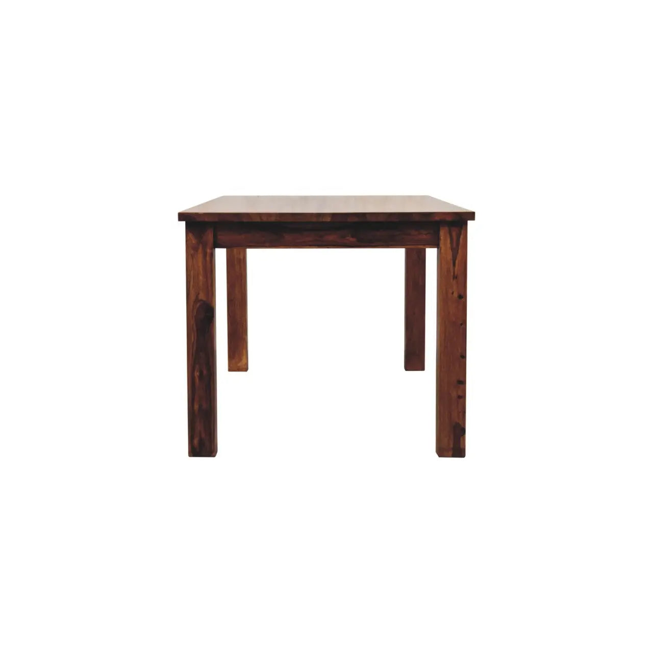 Tula Dining Table - Living with Luxury
