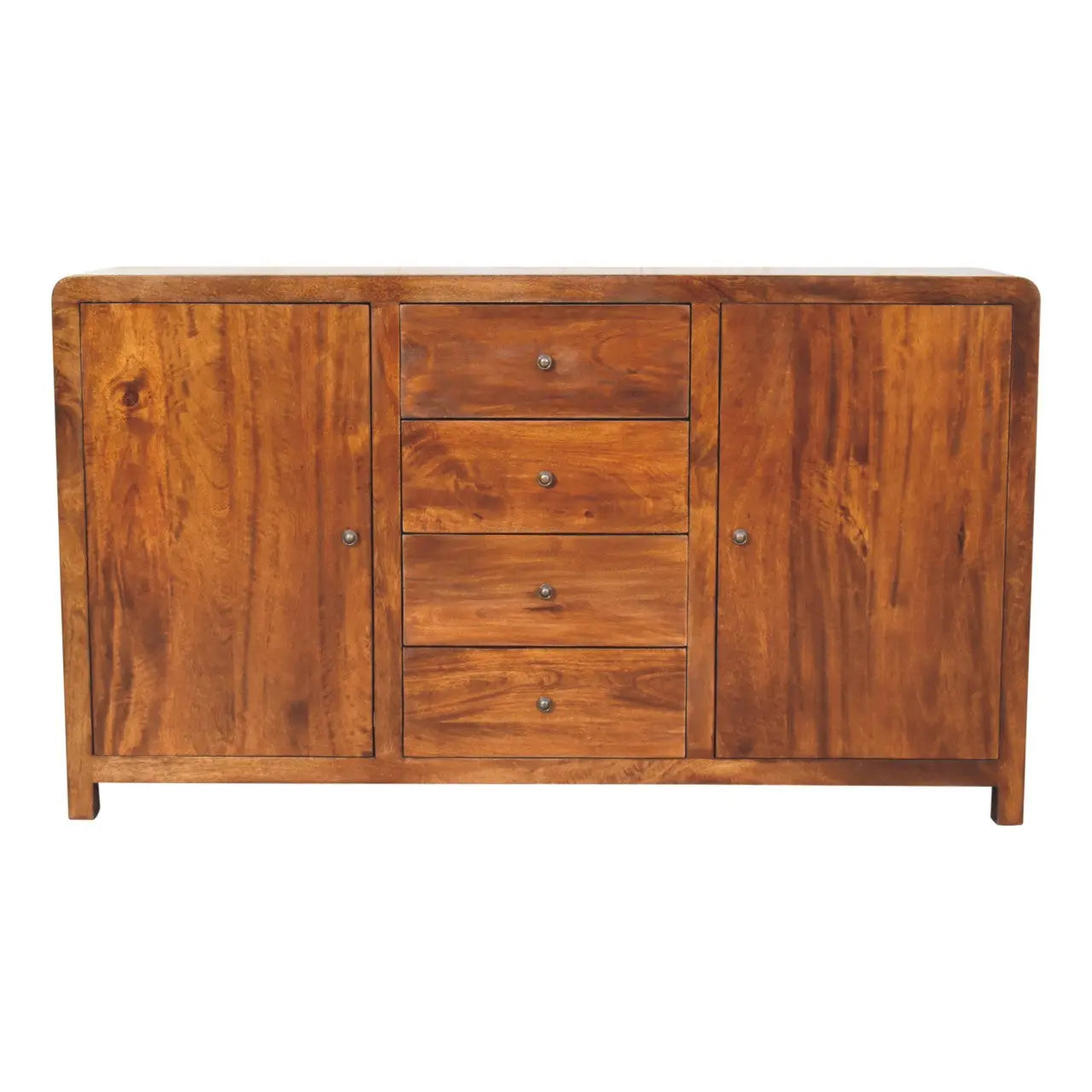 Aspen Sideboard - Living with Luxury