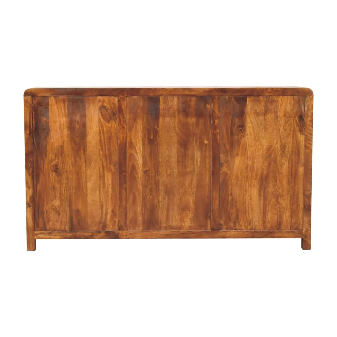Aspen Sideboard - Living with Luxury