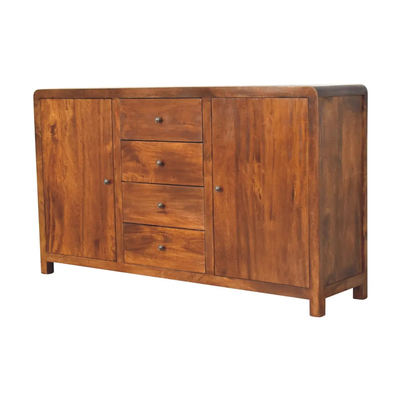 Aspen Sideboard - Living with Luxury