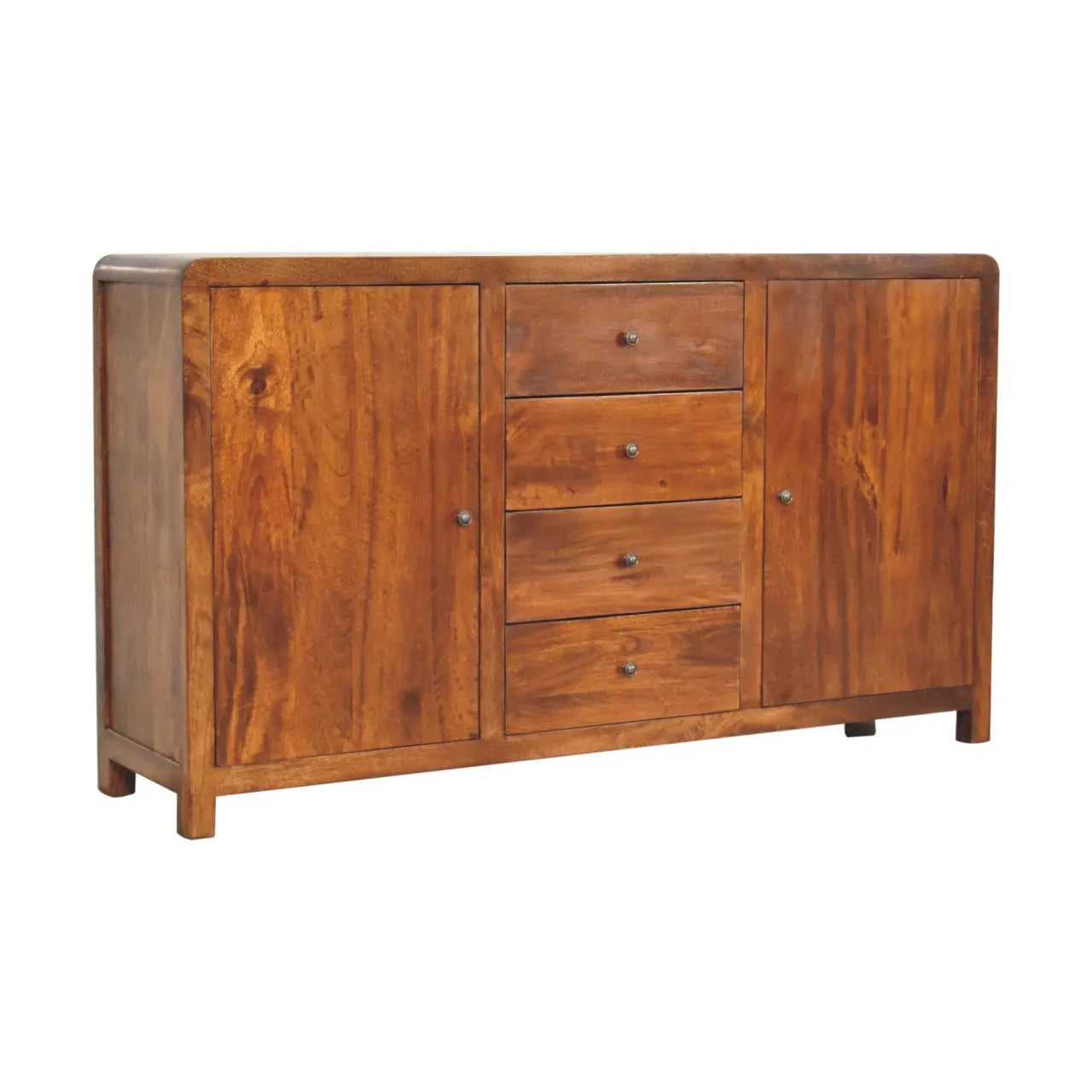 Aspen Sideboard - Living with Luxury