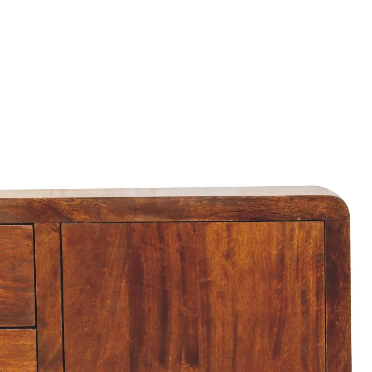 Aspen Sideboard - Living with Luxury
