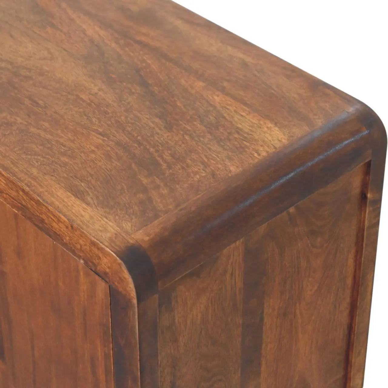 Aspen Sideboard - Living with Luxury