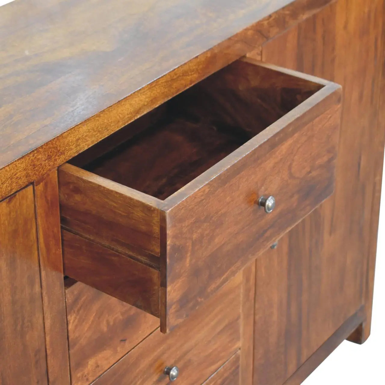Aspen Sideboard - Living with Luxury