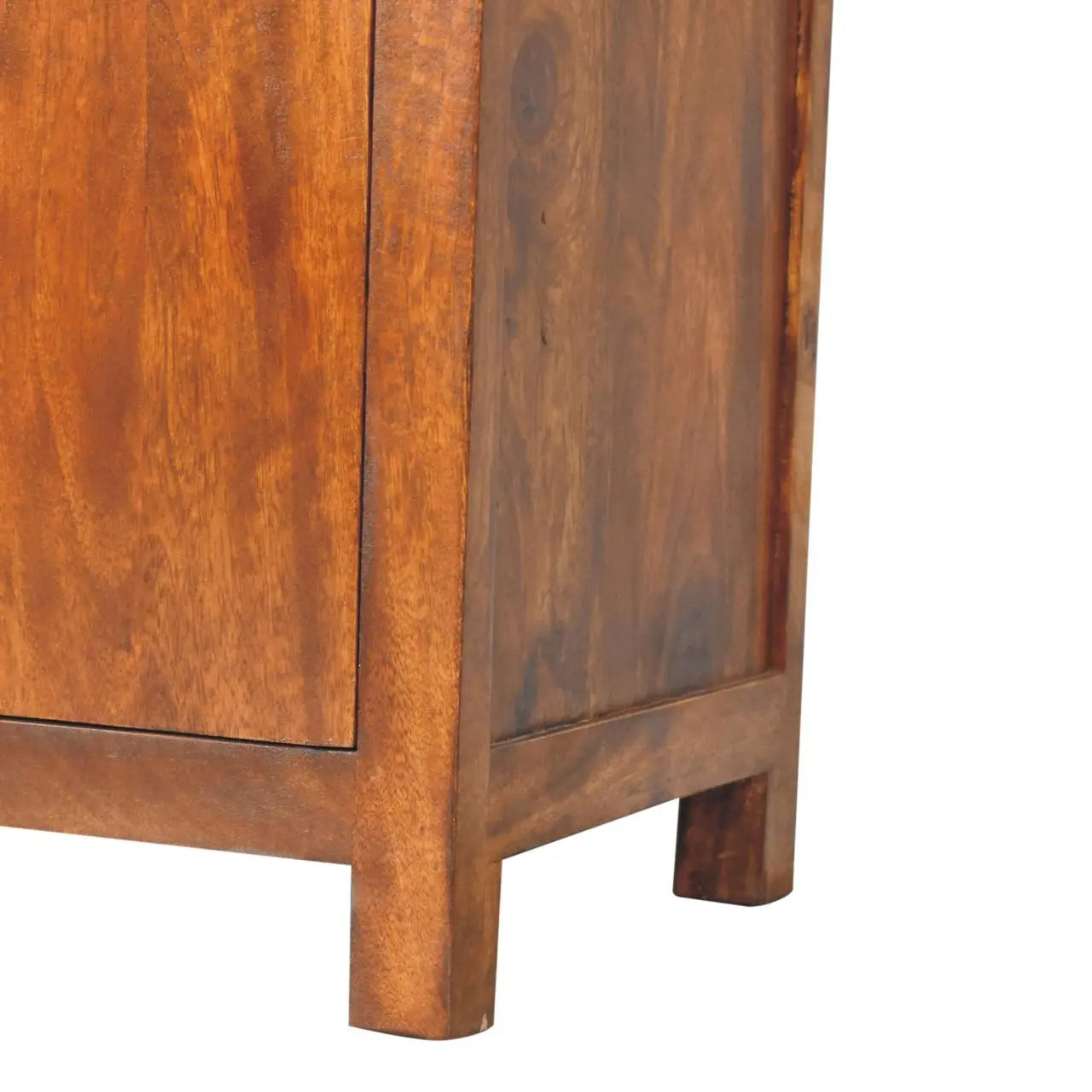 Aspen Sideboard - Living with Luxury