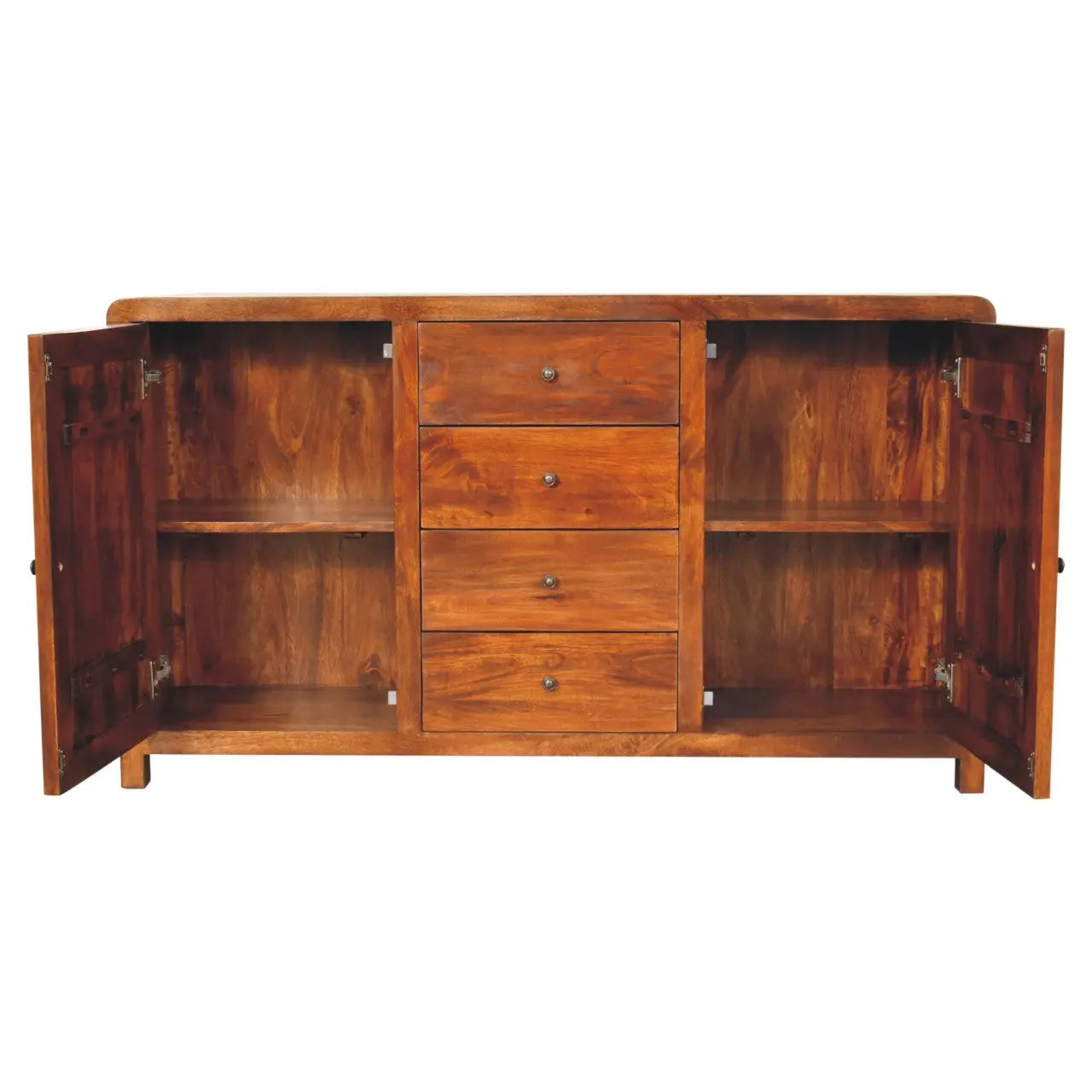 Aspen Sideboard - Living with Luxury