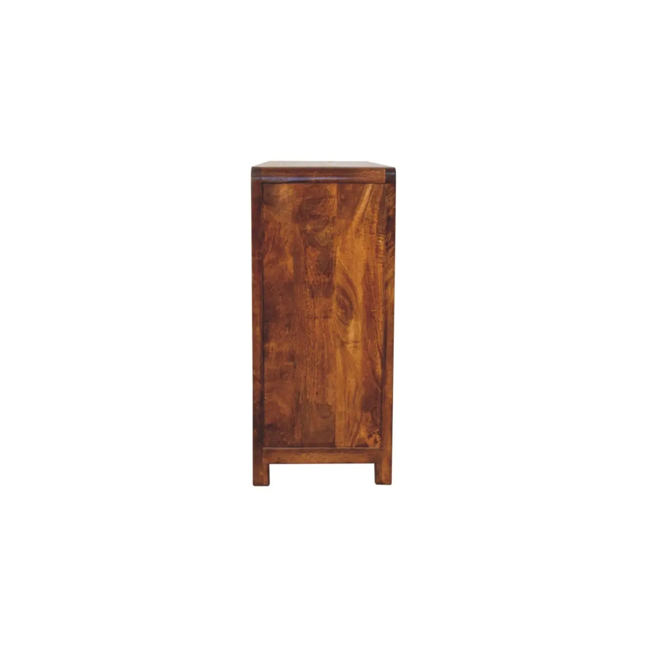 Aspen Sideboard - Living with Luxury