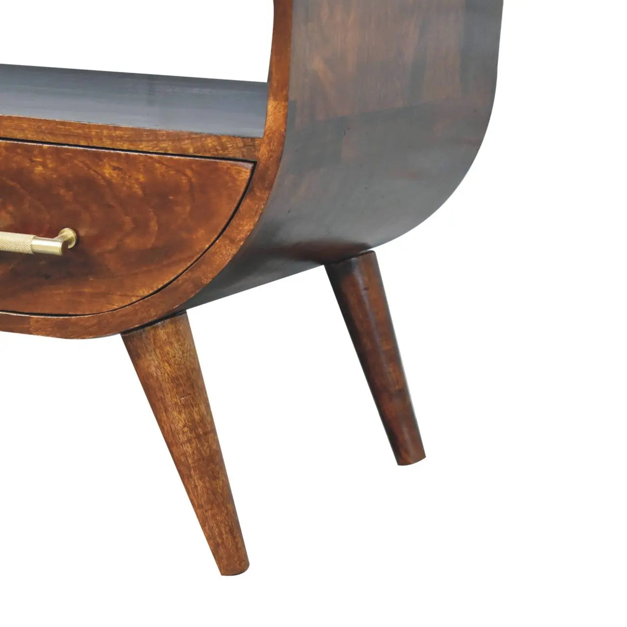 Agra Coffee Table - Living with Luxury