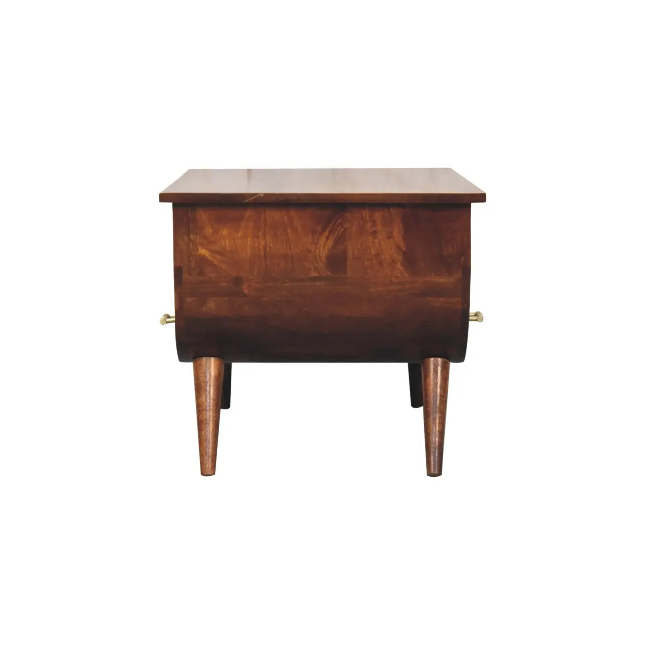 Agra Coffee Table - Living with Luxury