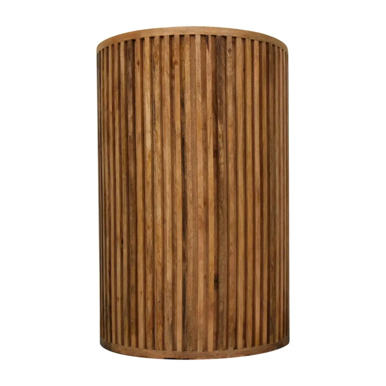 Soba Bedside - Living with Luxury