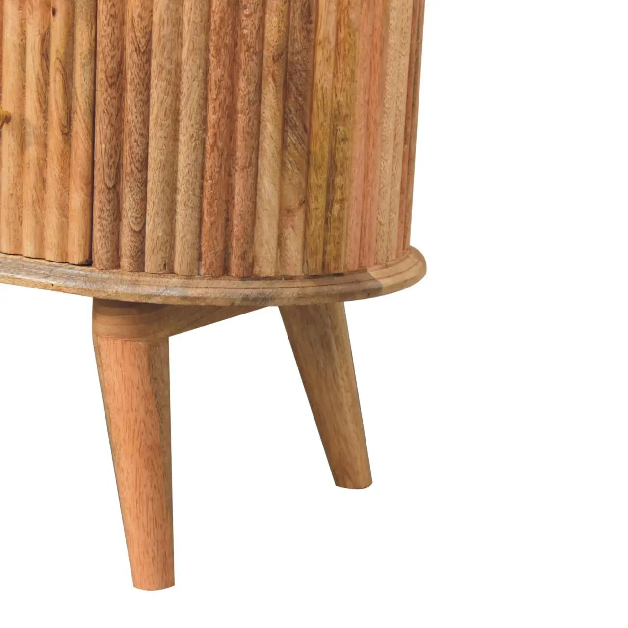 Soba Nordic Chest - Living with Luxury