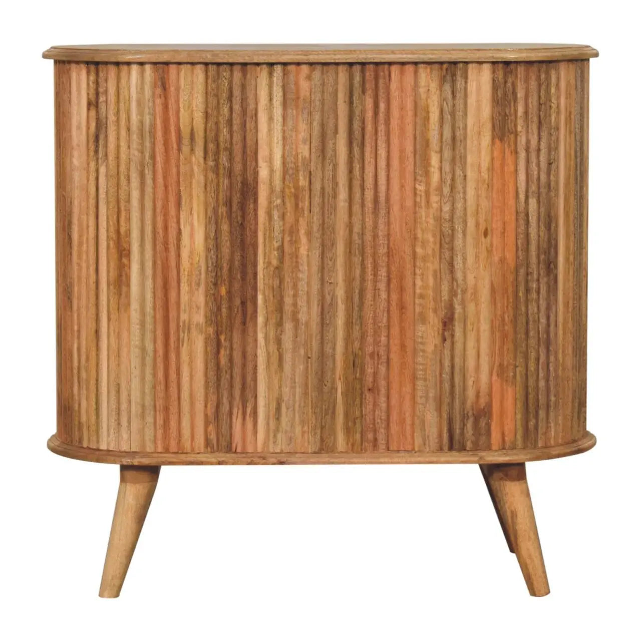 Soba Nordic Chest - Living with Luxury