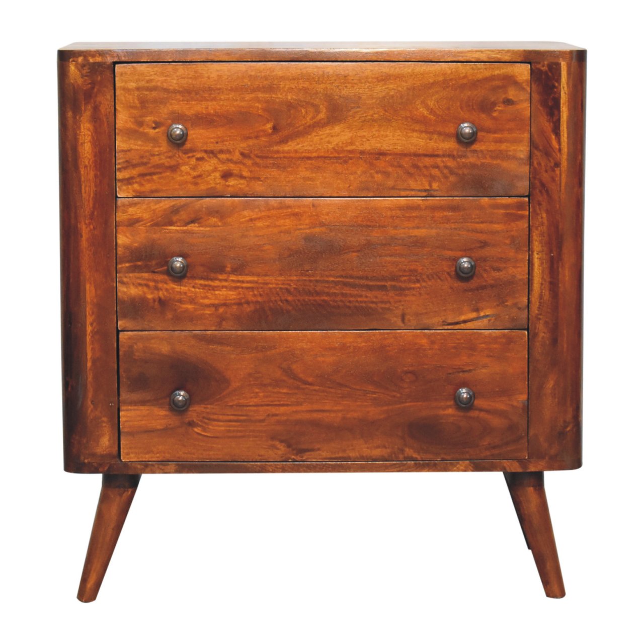 Bera Chest - Living with Luxury