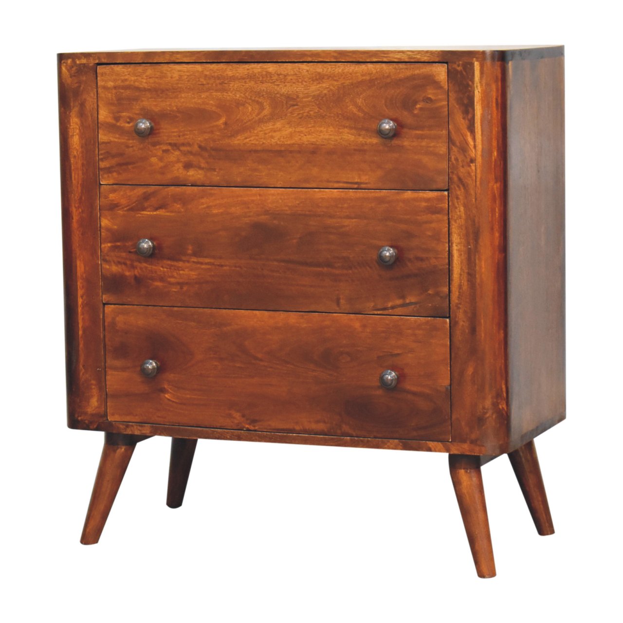 Bera Chest - Living with Luxury