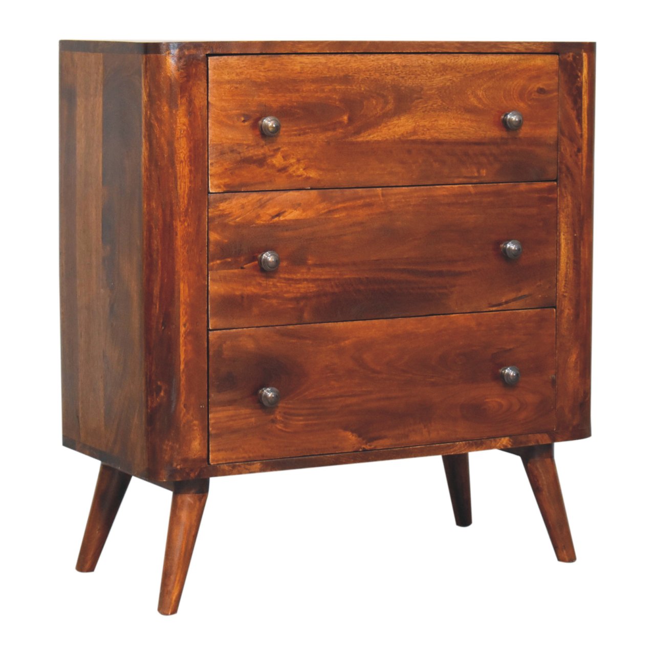 Bera Chest - Living with Luxury