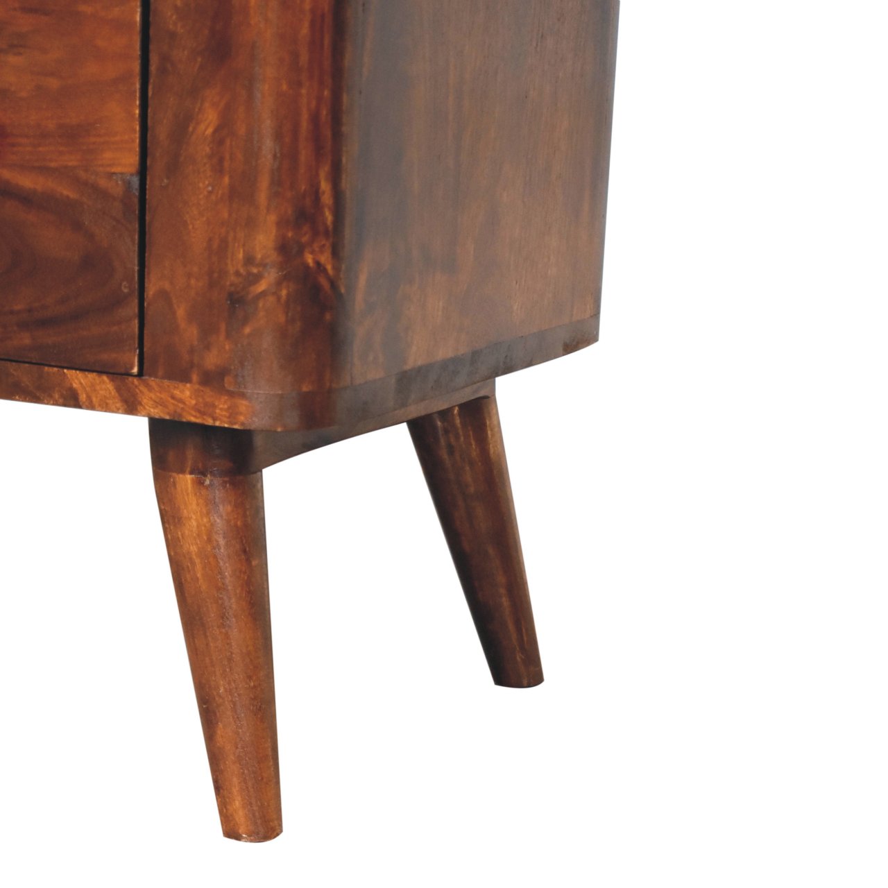 Bera Chest - Living with Luxury