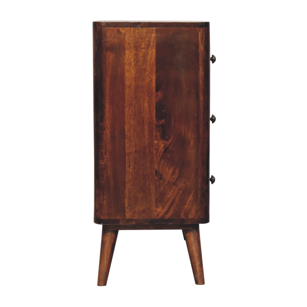 Bera Chest - Living with Luxury