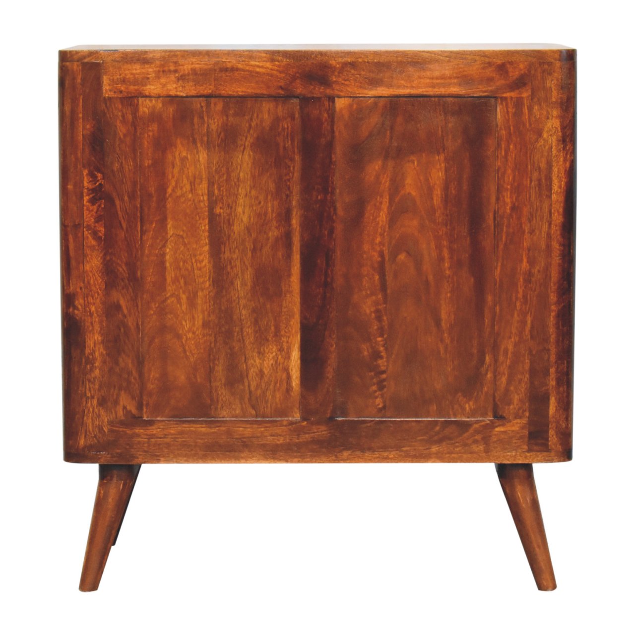 Bera Chest - Living with Luxury