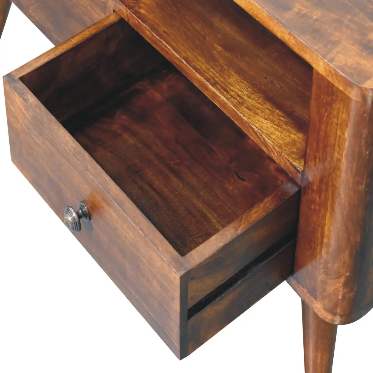 Bera Media Unit - Living with Luxury