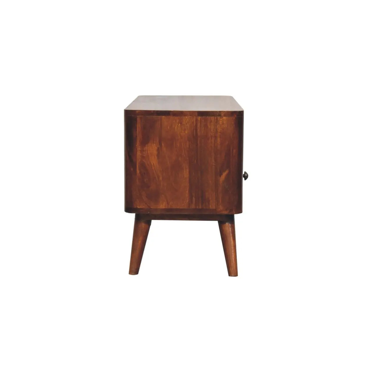 Bera Media Unit - Living with Luxury
