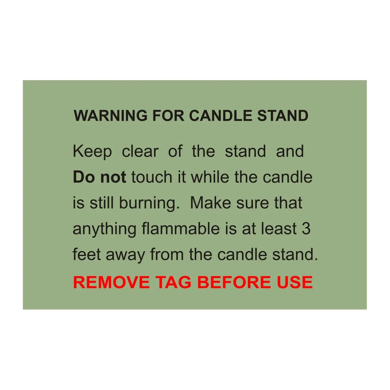 Chrome Bubble Candle Holder Set - Living with Luxury