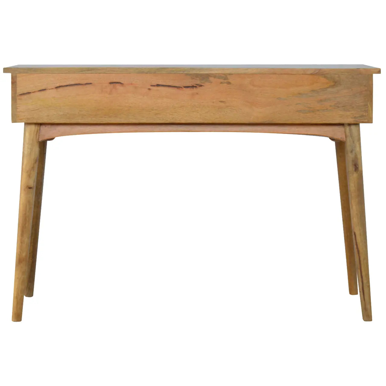 Large 3 Drawer Console - Living with Luxury