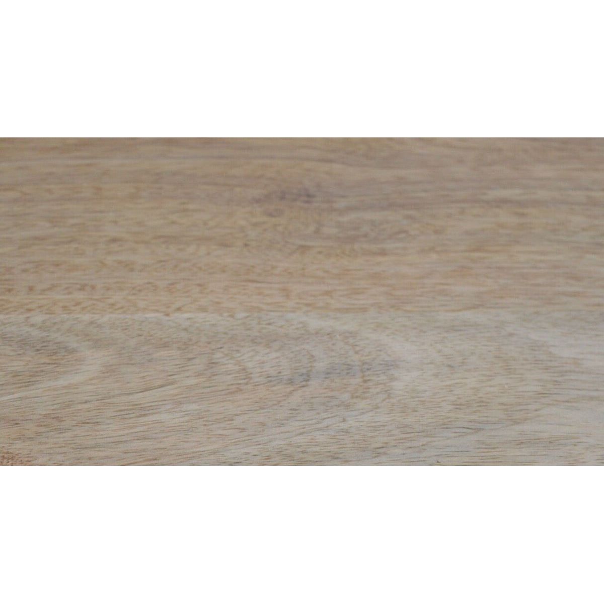 Carved Kitchen Cabinet - Living with Luxury