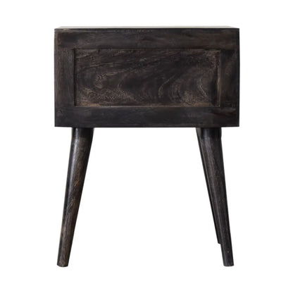 Oslo Bedside - Living with Luxury