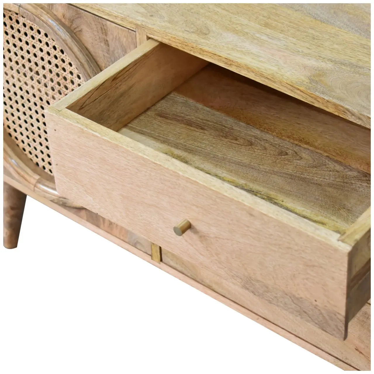 Larissa Sideboard - Living with Luxury