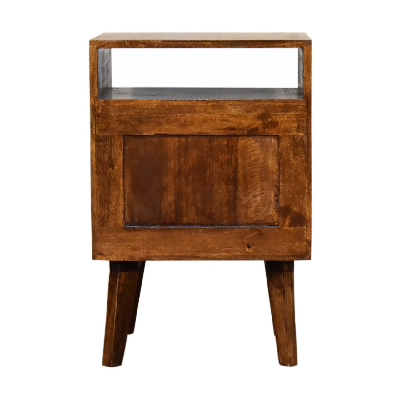 Amouri Bedside Living with Luxury