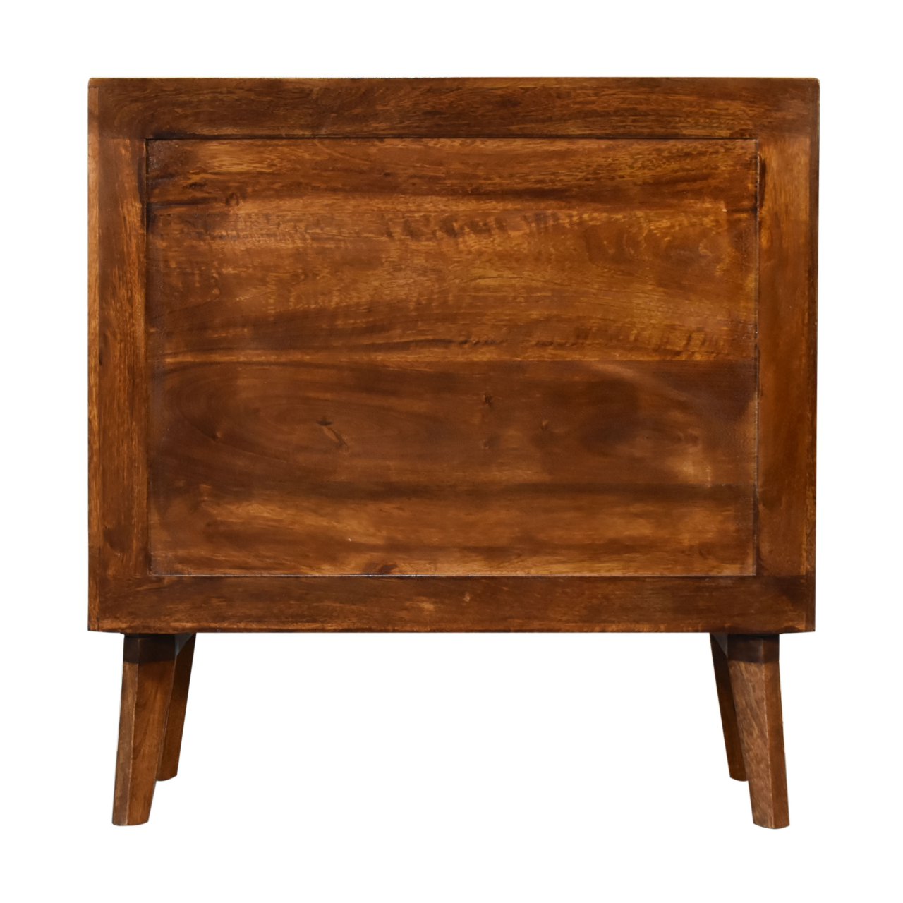 Alma Cabinet Living with Luxury