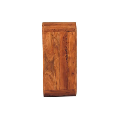 Darcy Display Unit - Living with Luxury