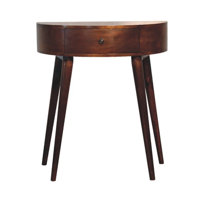 Odyssey Console Table - Living with Luxury