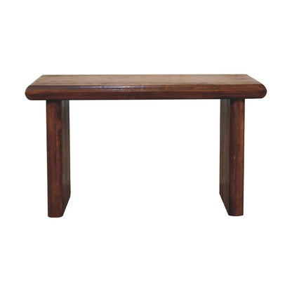 Rio Coffee Table - Living with Luxury