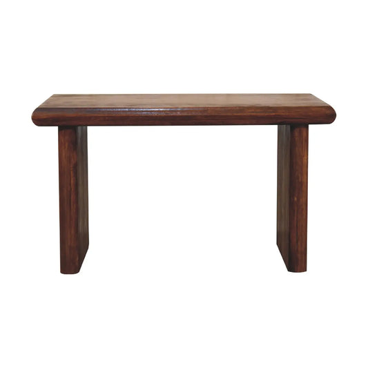 Rio Coffee Table - Living with Luxury