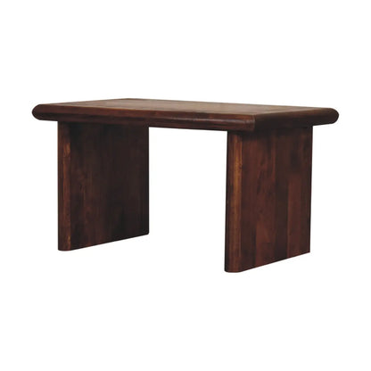 Rio Coffee Table - Living with Luxury