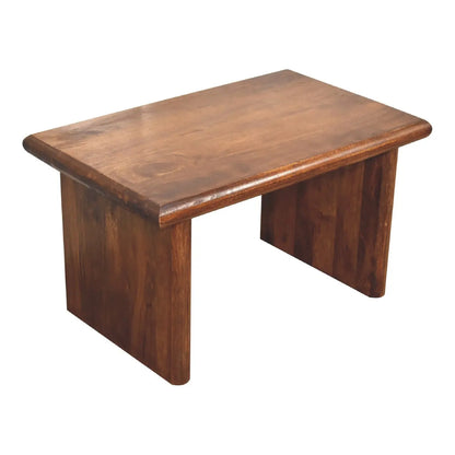 Rio Coffee Table - Living with Luxury
