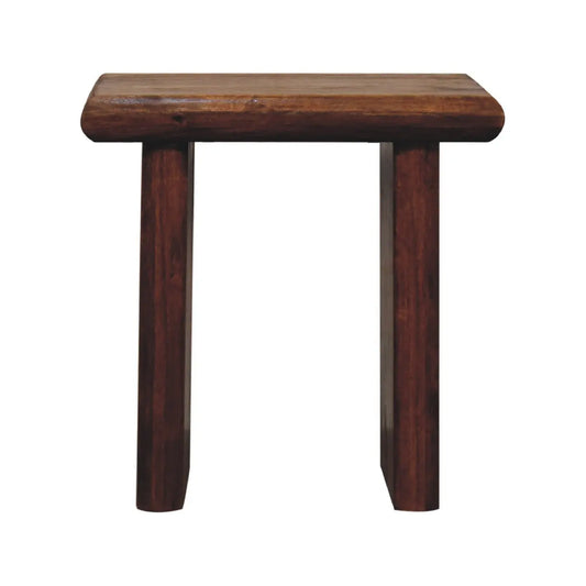 Rio Side Table - Living with Luxury