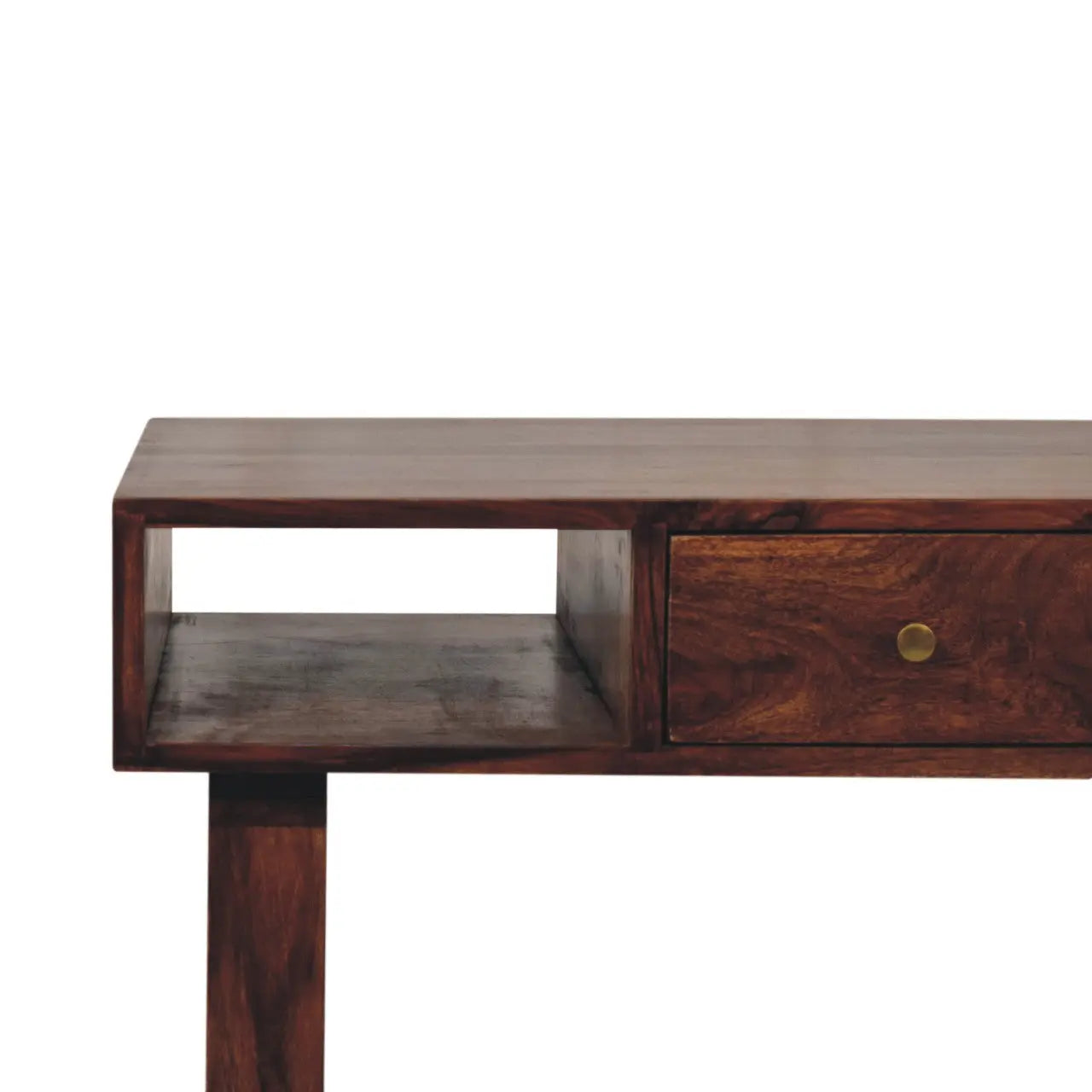 Tula Coffee Table - Living with Luxury