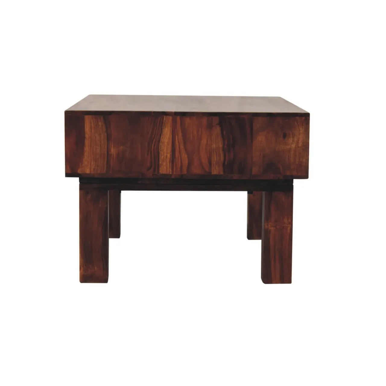 Tula Coffee Table - Living with Luxury