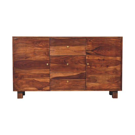 Tula Sideboard - Living with Luxury