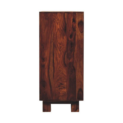 Tula Mini Sideboard - Living with Luxury